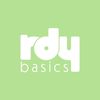 rdybasics