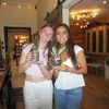 emilia_839