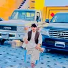 abdulwahid4639