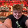 ellie_00170