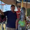 john.stickney