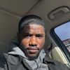 darealzah38