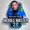 MobileMaster2.0