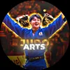 judo.arts