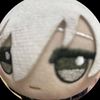 anake_00