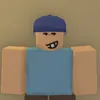 goofygobber23