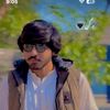sajjad__ali__hargan