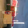 turkish_girl25