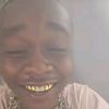 wantam_only