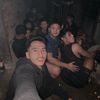 abitam4
