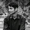ltx.aryan.17