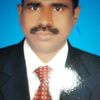 abbas89575