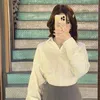 1080.104