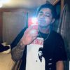 omar.barrera76