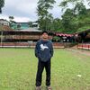 Ricky Adittya