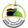 pak_syyahat