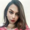 cleopatra_286