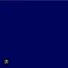 realmadrid_fan332