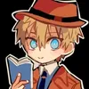 temu.cardcaptor