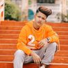 abdulrehamna_110