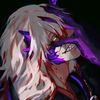 vegeta_the_g0at