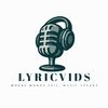 lyricvids023