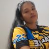 elmaquintero0