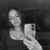 jadejonezzz