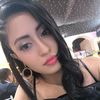 gissel2448