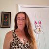 lyle_thebest