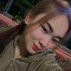 scorpiogurls05