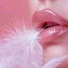 123habiba_djingana