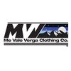 mvvclothingco