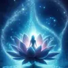 soul_healing111