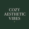cozyaesthetic_vibes