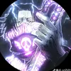 just_l4282