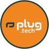 Plug - Compra Tecnología