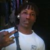 _mr_effect_bouy
