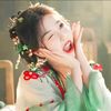 bayanssululu