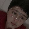 almas.qadir3