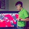 mahdi.dz587