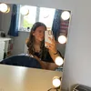 oliviagrace_h
