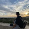 خــلُيلً | 𝟏𝟗𝟗𝟕 🔥