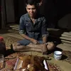 vangapao58