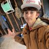 ryanmcdaniel87