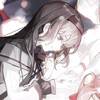 shayza316