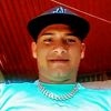 keiber.fernandez
