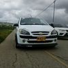 mohamad_aboarob7