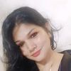user4398161179724