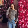 ghena595